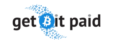 Crypto Conglomerate!!!